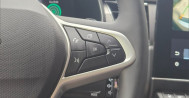 아르카나 1.6 GTe Iconic 133하4766 아르카나장기렌트, XM3장기렌트, 신불자렌트카