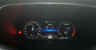 아르카나 1.6 GTe Iconic 116허7743 아르카나장기렌트, XM3장기렌트, 신불자렌트카