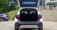 더 뉴셀토스 2.0 가솔린 2WD 트렌디 116호6153 셀토스장기렌트, 연체자장기렌트