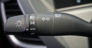 더 뉴셀토스 2.0 가솔린 2WD 트렌디 116호6153 셀토스장기렌트, 연체자장기렌트
