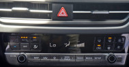 더 뉴셀토스 2.0 가솔린 2WD 트렌디 116호6153 셀토스장기렌트, 연체자장기렌트