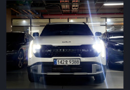 셀토스 2세대 가솔린 1.6T 2WD 프레스티지 142호9388 셀토스장기렌트, 연체자장기렌트