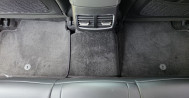 쏘나타 디 엣지 스마트스트림 LPG 2.0 렌터카 비지니스 1 109허7628 쏘나타장기렌트, 무심사렌트카