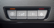 아르카나 1.6 GTe Iconic 116호7716 아르카나장기렌트, XM3장기렌트, 신불자렌트카
