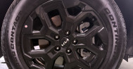 더 뉴쏘렌토 하이브리드(MQ4) HEV 1.6 2WD 5인승 시그니처 142호9461 쏘렌토장기렌터카, 개인사업자장기렌트, 쏘렌토장기렌트