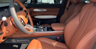 GV70 가솔린 2.5T AWD  116하2692 GV70장기렌터카, 법인렌트견적, GV70장기렌트