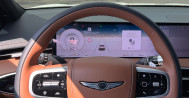 GV70 가솔린 2.5T AWD  116하2692 GV70장기렌터카, 법인렌트견적, GV70장기렌트