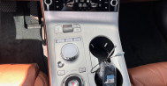 GV70 가솔린 2.5T AWD  116하2692 GV70장기렌터카, 법인렌트견적, GV70장기렌트