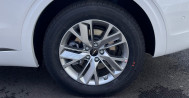 GV70 가솔린 2.5T AWD  116하2692 GV70장기렌터카, 법인렌트견적, GV70장기렌트