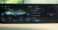 G80 2.5T 180허3300 G80장기렌터카, 1년장기렌트, G80장기렌트