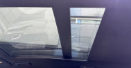 더 뉴쏘렌토 하이브리드(MQ4) HEV 1.6 4WD 6인승 시그니처 그래비티 142호8404 쏘렌토장기렌터카, 개인사업자장기렌트, 쏘렌토장기렌트