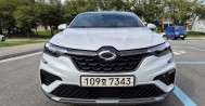 XM3 1.6 GTe RE+ 109허7343