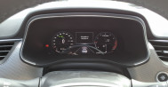 XM3 1.6 GTe RE+ 109허7343