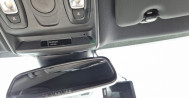 XM3 1.6 GTe RE+ 109허7343