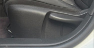 더 뉴SM6 2.0 LPe 일반인 SE 133하4183 SM6장기렌터카, 개인회생중고차, SM6장기렌트