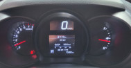 더 뉴레이 2인승 밴 프레스티지 141하6715 레이장기렌터카, 개인회생장기렌트, 레이장기렌트