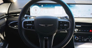 GV70 2.5T 116호6067 GV70장기렌터카, 법인렌트견적, GV70장기렌트