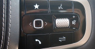 GV70 2.5T 116호6067 GV70장기렌터카, 법인렌트견적, GV70장기렌트