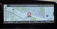 아반떼 1.6 모던 (블랙시트) 116호7655 신불자렌트, 아반떼장기렌트카, 아반떼장기렌트