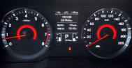티볼리 1.6 V1 116호8121 티볼리장기렌터카, 저신용렌트카, 티볼리장기렌트