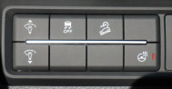 티볼리 1.6 V1 116호8121 티볼리장기렌터카, 저신용렌트카, 티볼리장기렌트