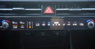 니로 HEV 1.6 트렌디 116호6525 니로장기렌터카, 저신용렌트, 니로장기렌트