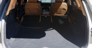 GV80 2.5T AWD  198허3953 GV80장기렌터카, 법인장기렌트카견적, GV80장기렌트