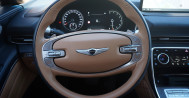 GV80 2.5T AWD  198허3953 GV80장기렌터카, 법인장기렌트카견적, GV80장기렌트