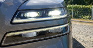 GV80 2.5T AWD  198허3953 GV80장기렌터카, 법인장기렌트카견적, GV80장기렌트