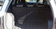 토레스 1.5T T5 116호6958 토레스장기렌터카, 중고장기렌트카, 토레스장기렌트