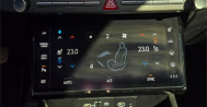 디 올 뉴그랜저 스마트스트림 가솔린 3.5 2WD 익스클루시브 133하3538 신불자장기렌트, 그랜저장기렌트카, 그랜저장기렌트, 무심사장기렌터카