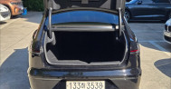 디 올 뉴그랜저 스마트스트림 가솔린 3.5 2WD 익스클루시브 133하3538 신불자장기렌트, 그랜저장기렌트카, 그랜저장기렌트, 무심사장기렌터카