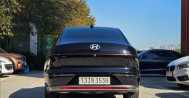 디 올 뉴그랜저 스마트스트림 가솔린 3.5 2WD 익스클루시브 133하3538 신불자장기렌트, 그랜저장기렌트카, 그랜저장기렌트, 무심사장기렌터카
