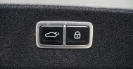 G80 2.5 AWD 124호6877 G80장기렌터카, 1년장기렌트, G80장기렌트