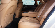 G80 2.5 AWD 124호6877 G80장기렌터카, 1년장기렌트, G80장기렌트