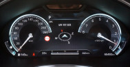 G80 2.5 AWD 124호6877 G80장기렌터카, 1년장기렌트, G80장기렌트