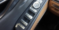 G80 2.5 AWD 124호6877 G80장기렌터카, 1년장기렌트, G80장기렌트