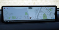 G80 2.5 AWD 124호6877 G80장기렌터카, 1년장기렌트, G80장기렌트
