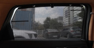 G80 2.5 AWD 124호6877 G80장기렌터카, 1년장기렌트, G80장기렌트