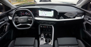 아우디 Q5 40 TFSI 콰트로 어드밴스드 116호6910 아우디장기렌터카, 12개월렌트, 아우디장기렌트