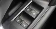 아우디 Q5 40 TFSI 콰트로 어드밴스드 116호6910 아우디장기렌터카, 12개월렌트, 아우디장기렌트