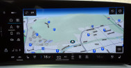 아우디 Q5 40 TFSI 콰트로 어드밴스드 116호6910 아우디장기렌터카, 12개월렌트, 아우디장기렌트