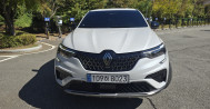 아르카나 1.6 GTe Iconic 109하8023 아르카나장기렌트카, XM3장기렌트, 신불자렌트카, 아르카나장기렌트