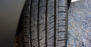 티볼리 1.6 V1 116호7968 티볼리장기렌터카, 저신용렌트카, 티볼리장기렌트