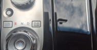 뉴 G80 가솔린 2.5 터보 AWD 기본형 106호8188 G80장기렌터카, 1년장기렌트, G80장기렌트