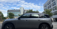 MINI Countryman S ALL4 102호6012 미니장기렌터카, 신차장기렌트, 미니장기렌트