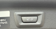 MINI Countryman S ALL4 102호6012 미니장기렌터카, 신차장기렌트, 미니장기렌트