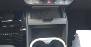MINI Countryman S ALL4 102호6012 미니장기렌터카, 신차장기렌트, 미니장기렌트