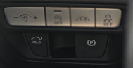 더 올뉴G80 가솔린 2.5 터보 AWD 기본형 182하4599 G80장기렌터카, 1년장기렌트, G80장기렌트
