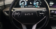 K8 3.5 GDI 2WD 노블레스 124호5829 K8장기렌터카, 신용불량자장기렌트, K8장기렌트